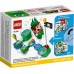 LEGO® Super Mario™  Varlės Mario galios paketas 71392